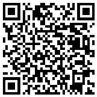 QR Code for bitcoin:bitcoin:bitcoin:bitcoin:1Bkkkw5ZcEmSVL51yCSjVoSbPyDk5vVesk