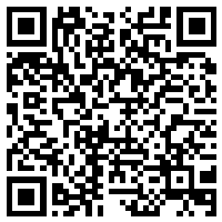 QR Code for bitcoin:bitcoin:bitcoin:bitcoin:1BkmvETWgfRswvcZRaBVjHTz4AFyRF964o