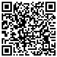 QR Code for bitcoin:bitcoin:bitcoin:bitcoin:1Bkpi71TALFNg6wRMUEpyTNas1x1ea8PMa