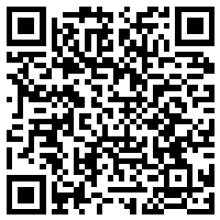 QR Code for bitcoin:bitcoin:bitcoin:bitcoin:1BkrYsXF79GDbaqTdaB6LV8GbKyeYVQBfh