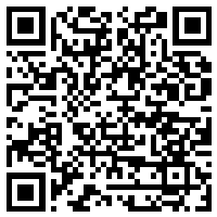 QR Code for bitcoin:bitcoin:bitcoin:bitcoin:1Bm4cbBhiceMWecEwPouft6dLu8D9TmKKZ