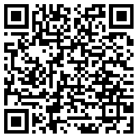 QR Code for bitcoin:bitcoin:bitcoin:bitcoin:1Bm519bDurRk1KrezptXfGYWvdXff8JLGv
