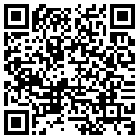 QR Code for bitcoin:bitcoin:bitcoin:bitcoin:1Bm5YuFEmNFdpiFGQAeAPJ5K89dn2nR3JV