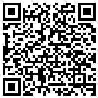 QR Code for bitcoin:bitcoin:bitcoin:bitcoin:1BmBijUHYF8XYtyVR4BvcKofdG82yLFBGC