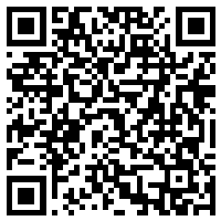 QR Code for bitcoin:bitcoin:bitcoin:bitcoin:1BmHVYwsRUeMkEF1eDcpBA7SgjCV3624xr
