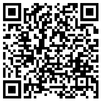 QR Code for bitcoin:bitcoin:bitcoin:bitcoin:1BmKjiCfpPrDeK8mWsJVgr9ZryR2WjVbEn