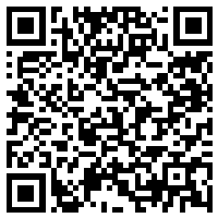 QR Code for bitcoin:bitcoin:bitcoin:bitcoin:1BmKo7Vr9CSU6t3fxYUMGkMqDP79EjDFzg