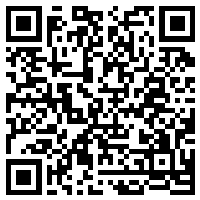 QR Code for bitcoin:bitcoin:bitcoin:bitcoin:1BmR8A7FsUECn4x2eAEdRFvMPnPPhWnGyv
