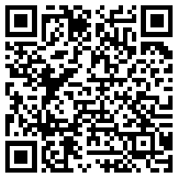 QR Code for bitcoin:bitcoin:bitcoin:bitcoin:1BmRLDf6JiVBKqG6CaBBsK2B9FepbM2Bqa