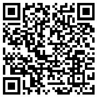QR Code for bitcoin:bitcoin:bitcoin:bitcoin:1BmUBDbcVJLh8irThLNq4LMxdDeq6eNBVf