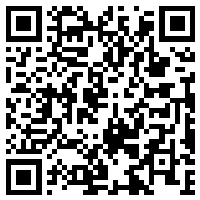 QR Code for bitcoin:bitcoin:bitcoin:bitcoin:1BmWeehBZeDLxU4gLP3Kz6D1NeTPKaDmKW