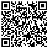 QR Code for bitcoin:bitcoin:bitcoin:bitcoin:1BmZ2FXEr8f4zAbbSFafJbMmqPmiHu6wiX