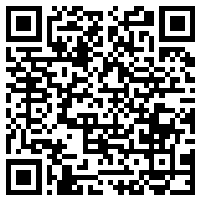 QR Code for bitcoin:bitcoin:bitcoin:bitcoin:1BmbR984FdPRswpUhp2GMEwRW54f6RRHby
