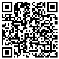 QR Code for bitcoin:bitcoin:bitcoin:bitcoin:1BmdTYwDAN5jWS1ujKZVCa2u8MsuNCYZzc
