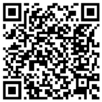 QR Code for bitcoin:bitcoin:bitcoin:bitcoin:1BmejMQp3dP7a1Zvd7AXRW9P8FtsajuJf4