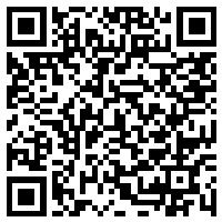 QR Code for bitcoin:bitcoin:bitcoin:bitcoin:1BmgFsmojCxFFX1C8HZMeBEmGQb8SbVCsW