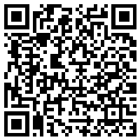 QR Code for bitcoin:bitcoin:bitcoin:bitcoin:1BmgWRbNRNehXk4dzWPrjsxFxtfBw8WiEQ