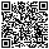 QR Code for bitcoin:bitcoin:bitcoin:bitcoin:1BmjXvKPSZskBWvsKS42dSDWNBWnDCipVp