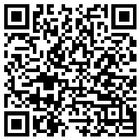 QR Code for bitcoin:bitcoin:bitcoin:bitcoin:1BmkU7RfEesYquc6kBW5vycMbotAzwWcGp