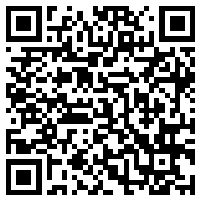 QR Code for bitcoin:bitcoin:bitcoin:bitcoin:1BmkkzEEpzDgXnceWMfWuTC3qRXypLtsoW