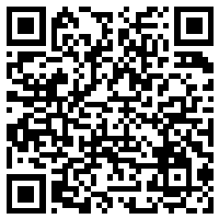 QR Code for bitcoin:bitcoin:bitcoin:bitcoin:1BmkzZh4jCPBJPkWMgSjrwuVBJsjXWGJR7