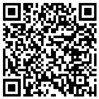 QR Code for bitcoin:bitcoin:bitcoin:bitcoin:1Bmocuh4WruLzRZ3XcKP38pfphiTeXidP7
