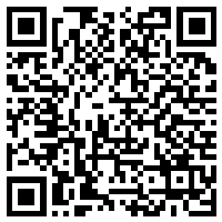 QR Code for bitcoin:bitcoin:bitcoin:bitcoin:1BmtsZBazcGfHLocgbxtcoDig7ZaTRc7nA