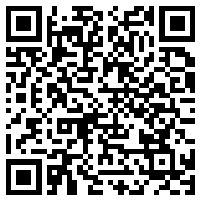 QR Code for bitcoin:bitcoin:bitcoin:bitcoin:1BmvaK6aCyJaYgLSDZeiBCQFYmsC8SGMrk