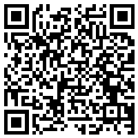 QR Code for bitcoin:bitcoin:bitcoin:bitcoin:1BmxDWGuqeQuHbCgUzDwmNJwPVcQRNDAfw