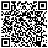 QR Code for bitcoin:bitcoin:bitcoin:bitcoin:1BmyXKUk8kmCqdGSzkePLXSJZ2eSseFVCH
