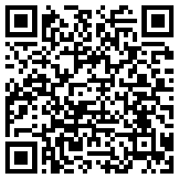 QR Code for bitcoin:bitcoin:bitcoin:bitcoin:1Bn9CbmejYPbfJMxyJJ9QXFnEB6X53S71u