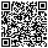 QR Code for bitcoin:bitcoin:bitcoin:bitcoin:1BnC3ac9iZP6qvcWWjEB3btuY7jVJCLJU5