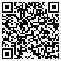 QR Code for bitcoin:bitcoin:bitcoin:bitcoin:1BnEGskN8yQyhapJSmn6tbAVWtBusq11Aq