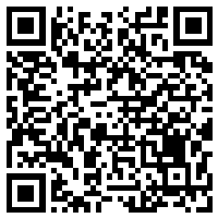 QR Code for bitcoin:bitcoin:bitcoin:bitcoin:1BnLUsWmkd9Q2pXpuY5WaRasbAD1vsx649