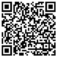 QR Code for bitcoin:bitcoin:bitcoin:bitcoin:1BnPNCipv9GM58mAzUGWbe28jRTZFAhhRu