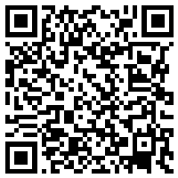 QR Code for bitcoin:bitcoin:bitcoin:bitcoin:1BnRCnYf745Y9t2hMYdboje653EhTffHAq