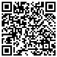 QR Code for bitcoin:bitcoin:bitcoin:bitcoin:1BnRumgnu9pr352XM2FZsMEa85K9fJNnTg