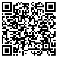 QR Code for bitcoin:bitcoin:bitcoin:bitcoin:1BnSQmJFVbMMv8P2ueEwVZM4Pf6E8B6MuU