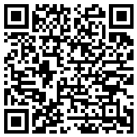 QR Code for bitcoin:bitcoin:bitcoin:bitcoin:1BnSSTt4dajYJ2mZHv9BiGy6tt2cfCjnxK