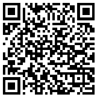 QR Code for bitcoin:bitcoin:bitcoin:bitcoin:1BnSv1cRFixVh8FfknTbjxcGHm885jJmn