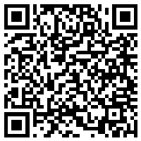 QR Code for bitcoin:bitcoin:bitcoin:bitcoin:1BnTCNBwRCb2nnMse2KiGEwWZcmpm7nNC1