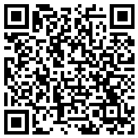 QR Code for bitcoin:bitcoin:bitcoin:bitcoin:1BnTE9eXwCC577a8GCgdLTV3pbGDZLEFJB