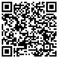 QR Code for bitcoin:bitcoin:bitcoin:bitcoin:1BnUv4MVDjoW65hgdRm4eqNumfN68Az2A4