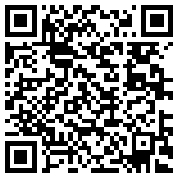 QR Code for bitcoin:bitcoin:bitcoin:bitcoin:1BnYk6KT4F5ebL9b1v7vECTFzTVXatKS9B