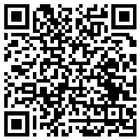 QR Code for bitcoin:bitcoin:bitcoin:bitcoin:1BnZppye4spAmXJBaqW9UWFGSdghTnkhXW