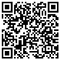 QR Code for bitcoin:bitcoin:bitcoin:bitcoin:1BnbrGbfaYVYy7zLDoPBqLHus79MFuNurY