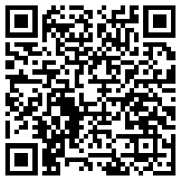 QR Code for bitcoin:bitcoin:bitcoin:bitcoin:1BneDzNdqpAeLSKDk95bFSrDsdMuKTj5LC