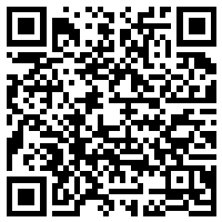 QR Code for bitcoin:bitcoin:bitcoin:bitcoin:1BneJjdkt1QeJwfbbW9civ8B62JByxaZyL