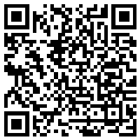 QR Code for bitcoin:bitcoin:bitcoin:bitcoin:1BnixirhTSvXvoRwhzuhVvVNWudTMRkf4p