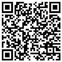 QR Code for bitcoin:bitcoin:bitcoin:bitcoin:1BnsUGfFZvsaFzfawKNB87Ue1dBWdaf1Sd